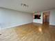 1211 S Prairie Unit 3702, Chicago, IL 60605
