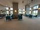 1211 S Prairie Unit 3702, Chicago, IL 60605