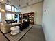 1211 S Prairie Unit 3702, Chicago, IL 60605