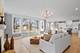 1122 Hickory (Lot 150), Western Springs, IL 60558