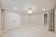 1122 Hickory (Lot 150), Western Springs, IL 60558
