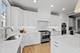 1122 Hickory (Lot 150), Western Springs, IL 60558