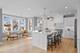 1122 Hickory (Lot 150), Western Springs, IL 60558