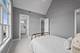 1122 Hickory (Lot 150), Western Springs, IL 60558