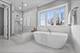 1122 Hickory (Lot 150), Western Springs, IL 60558