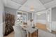 1122 Hickory (Lot 150), Western Springs, IL 60558