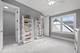 1122 Hickory (Lot 150), Western Springs, IL 60558