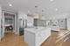 1122 Hickory (Lot 150), Western Springs, IL 60558