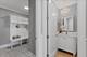 1122 Hickory (Lot 150), Western Springs, IL 60558