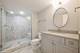 1122 Hickory (Lot 150), Western Springs, IL 60558
