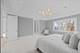 1122 Hickory (Lot 150), Western Springs, IL 60558