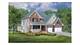 1122 Hickory (Lot 150), Western Springs, IL 60558