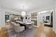 1025 Elizabeth, Naperville, IL 60540