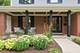 1025 Elizabeth, Naperville, IL 60540