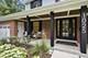 1025 Elizabeth, Naperville, IL 60540