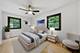 1025 Elizabeth, Naperville, IL 60540