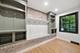 1025 Elizabeth, Naperville, IL 60540