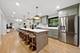 1025 Elizabeth, Naperville, IL 60540