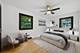 1025 Elizabeth, Naperville, IL 60540