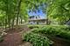 1025 Elizabeth, Naperville, IL 60540