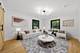 1025 Elizabeth, Naperville, IL 60540