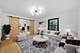 1025 Elizabeth, Naperville, IL 60540