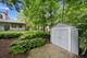 1025 Elizabeth, Naperville, IL 60540