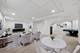 1025 Elizabeth, Naperville, IL 60540