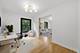 1025 Elizabeth, Naperville, IL 60540