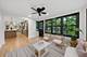 1025 Elizabeth, Naperville, IL 60540