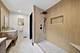 1025 Elizabeth, Naperville, IL 60540