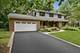 1025 Elizabeth, Naperville, IL 60540