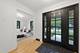 1025 Elizabeth, Naperville, IL 60540