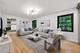 1025 Elizabeth, Naperville, IL 60540