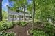 1025 Elizabeth, Naperville, IL 60540