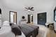 1025 Elizabeth, Naperville, IL 60540