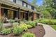 1025 Elizabeth, Naperville, IL 60540