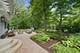 1025 Elizabeth, Naperville, IL 60540