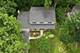1025 Elizabeth, Naperville, IL 60540