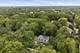 1025 Elizabeth, Naperville, IL 60540