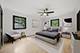 1025 Elizabeth, Naperville, IL 60540