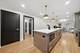 1025 Elizabeth, Naperville, IL 60540