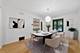 1025 Elizabeth, Naperville, IL 60540