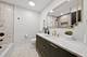 1025 Elizabeth, Naperville, IL 60540