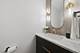1025 Elizabeth, Naperville, IL 60540