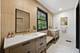 1025 Elizabeth, Naperville, IL 60540