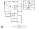 1025 Elizabeth, Naperville, IL 60540