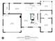 1025 Elizabeth, Naperville, IL 60540