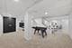 1025 Elizabeth, Naperville, IL 60540