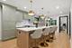 1025 Elizabeth, Naperville, IL 60540